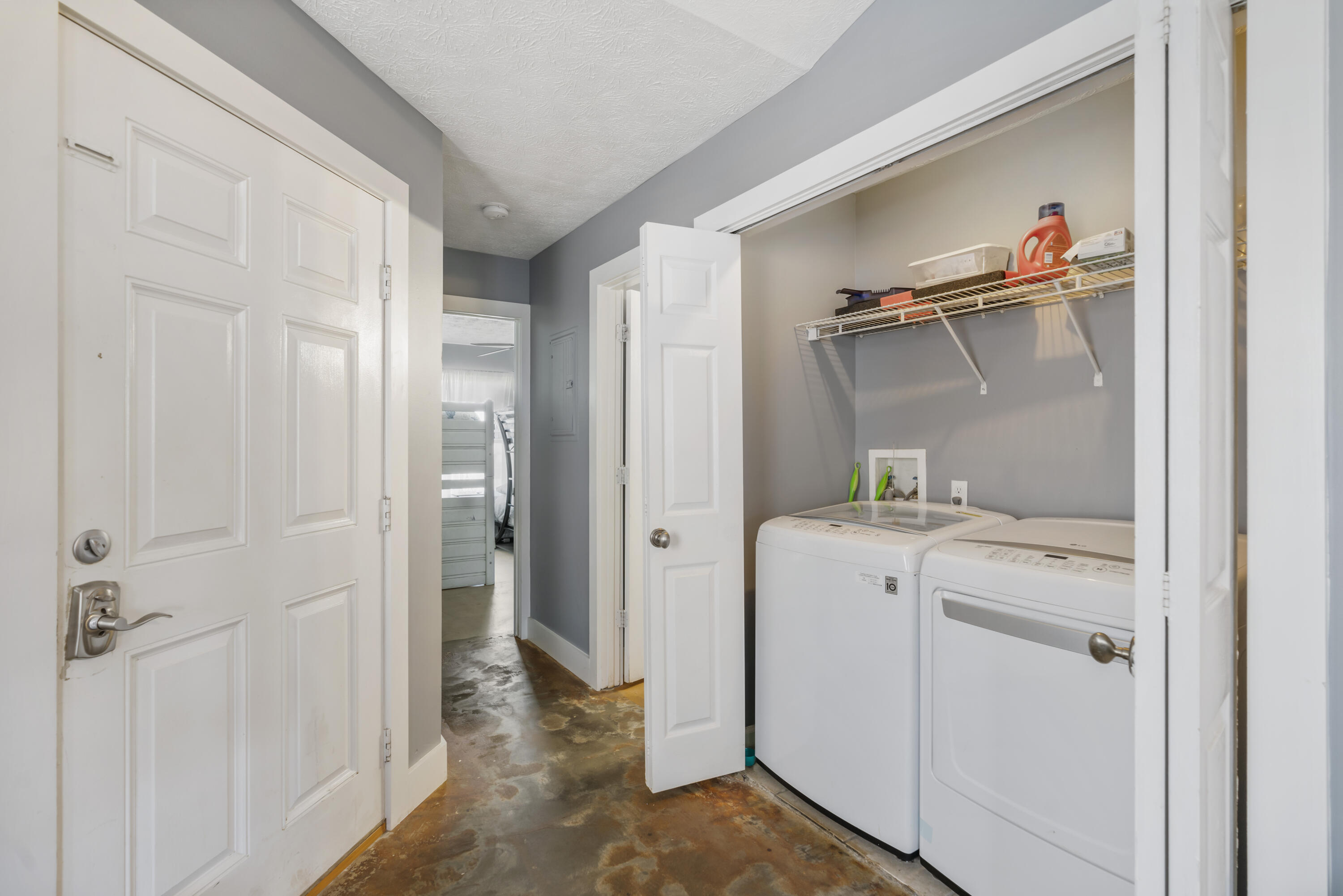 BILTMORE BEACH - Residential