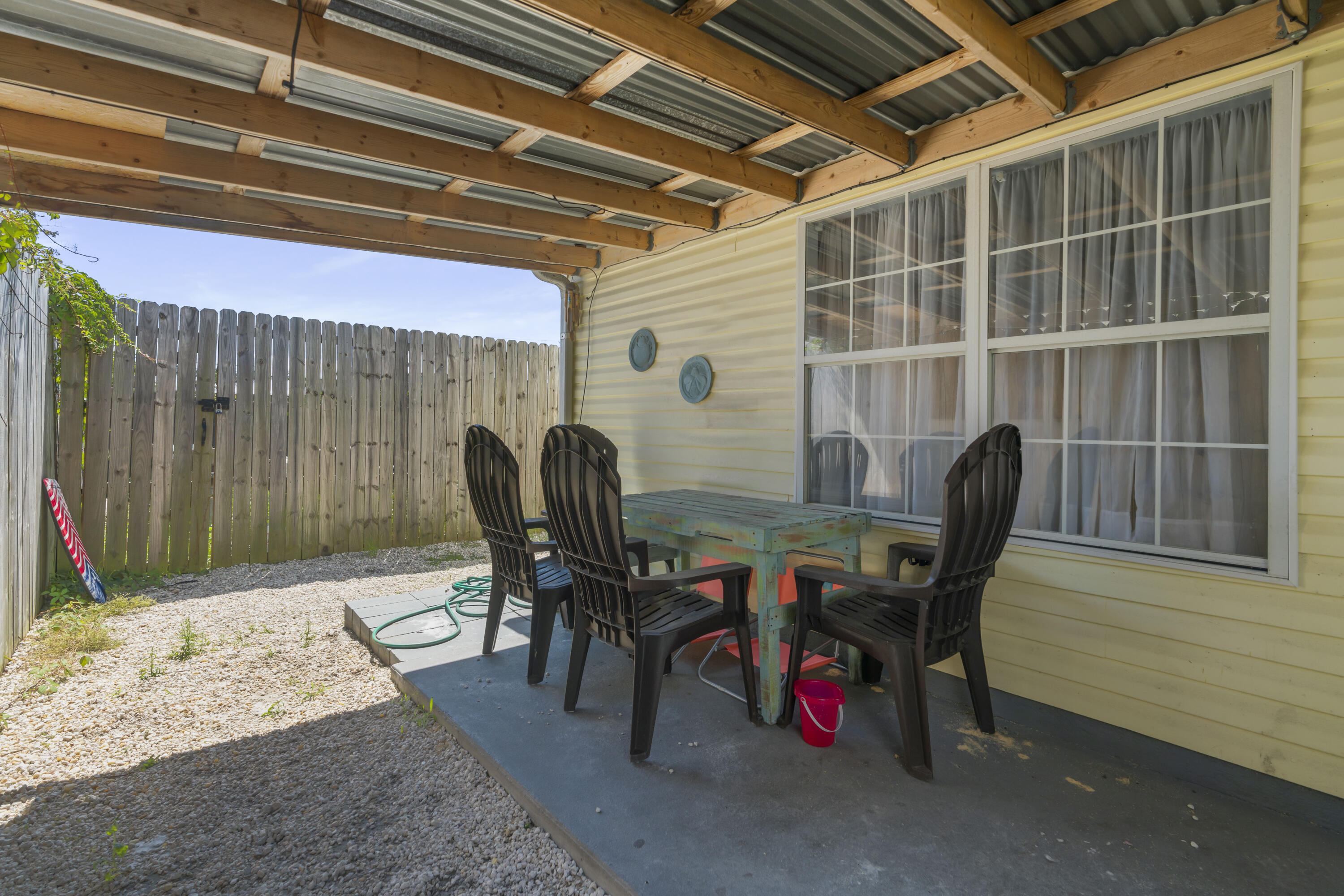 BILTMORE BEACH - Residential