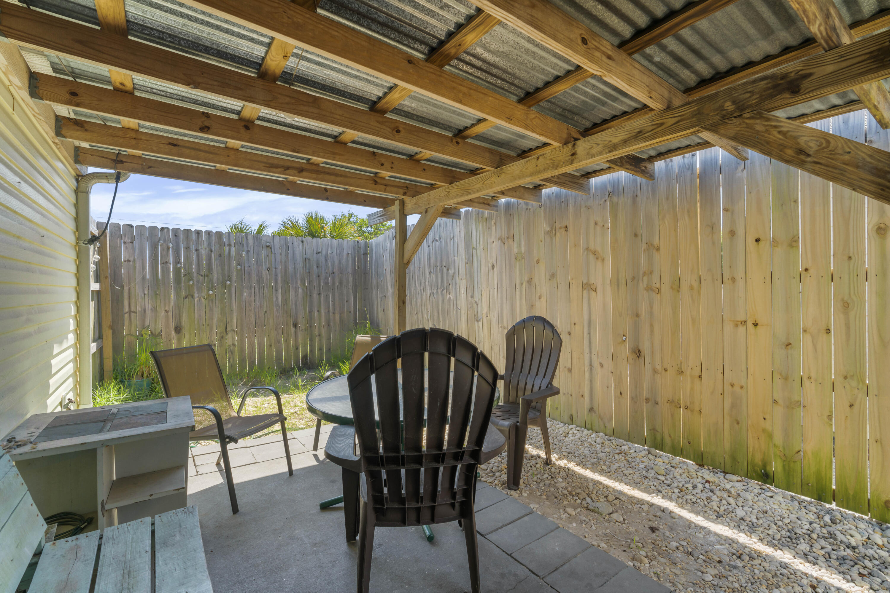 BILTMORE BEACH - Residential