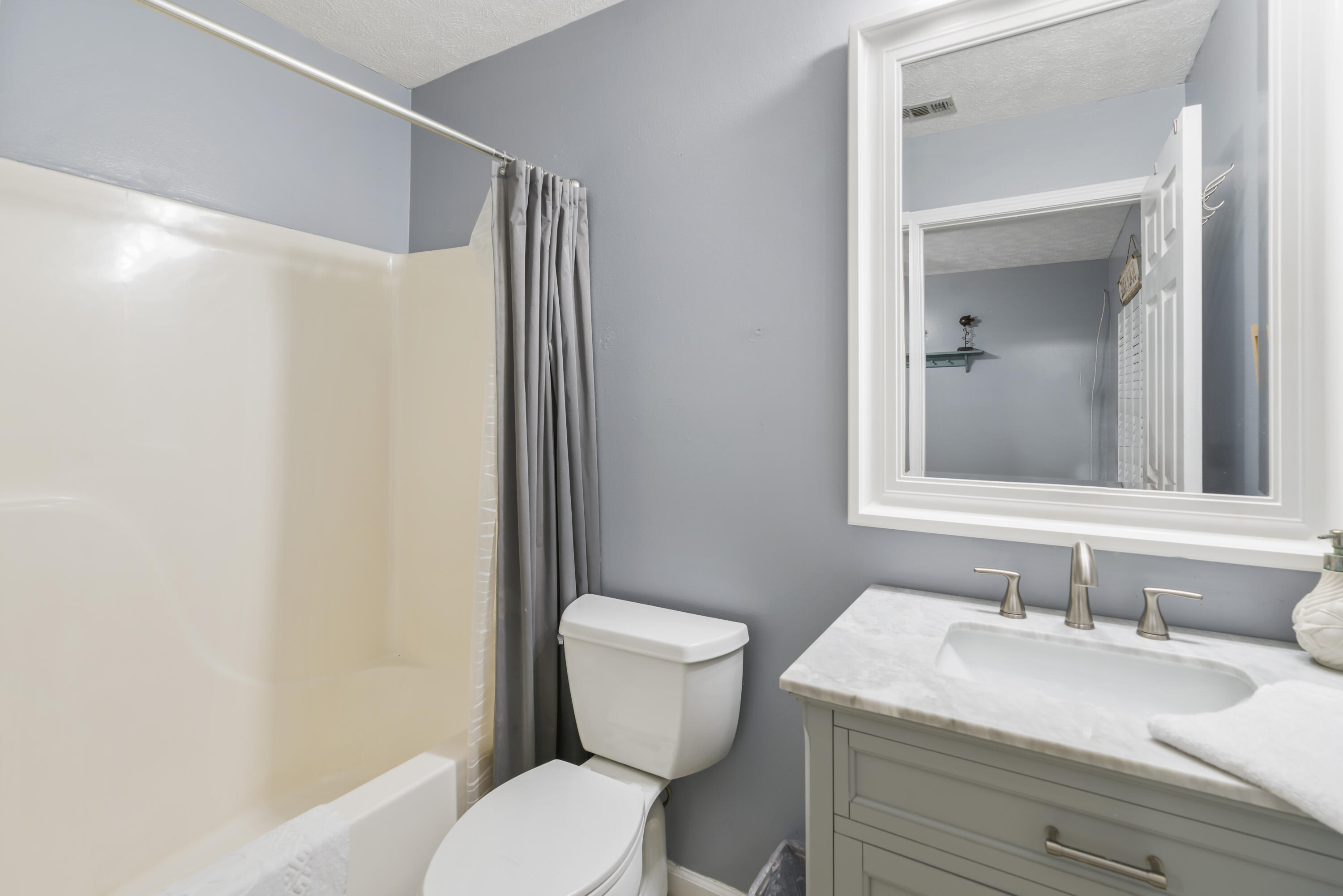 BILTMORE BEACH - Residential