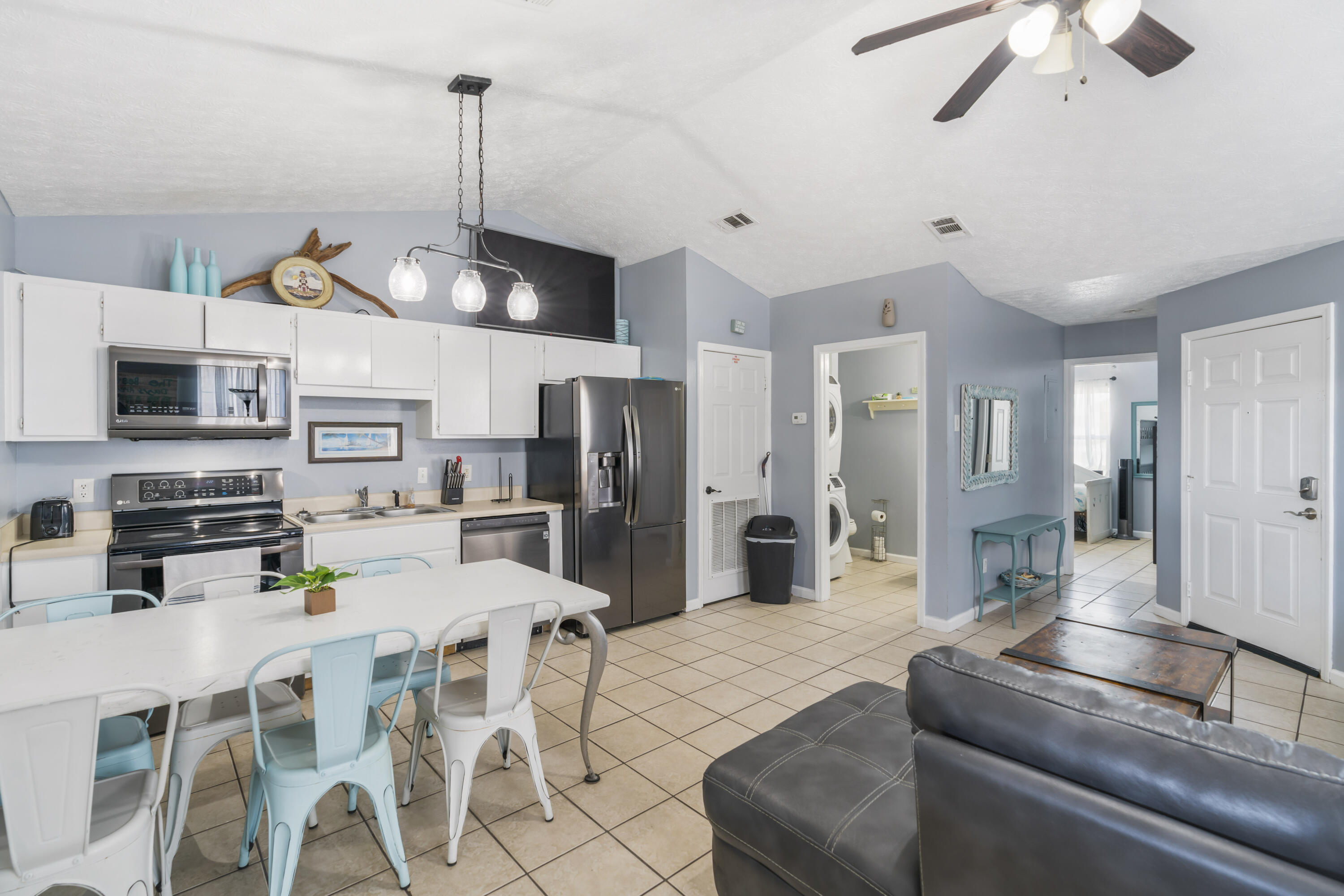 BILTMORE BEACH - Residential