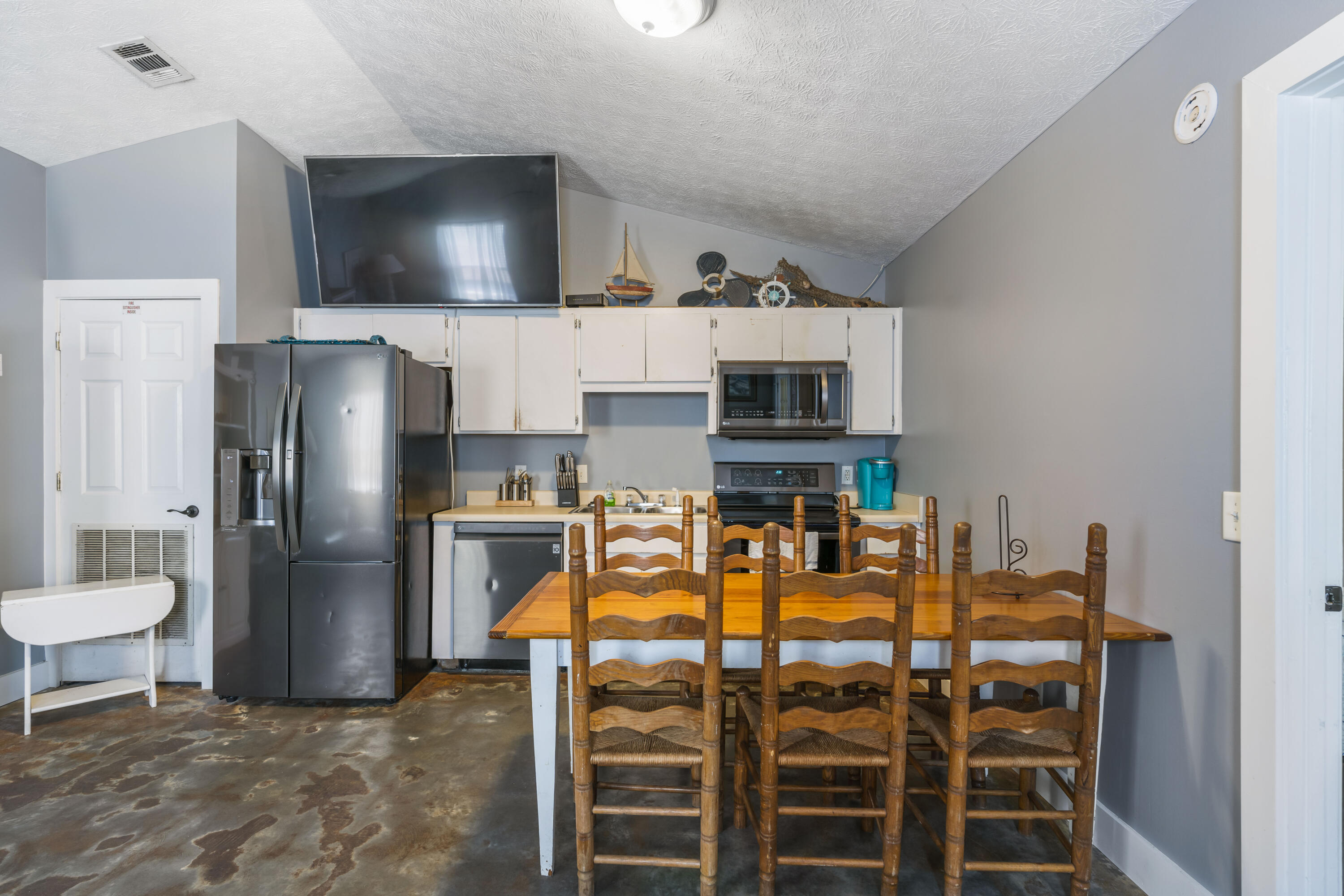 BILTMORE BEACH - Residential