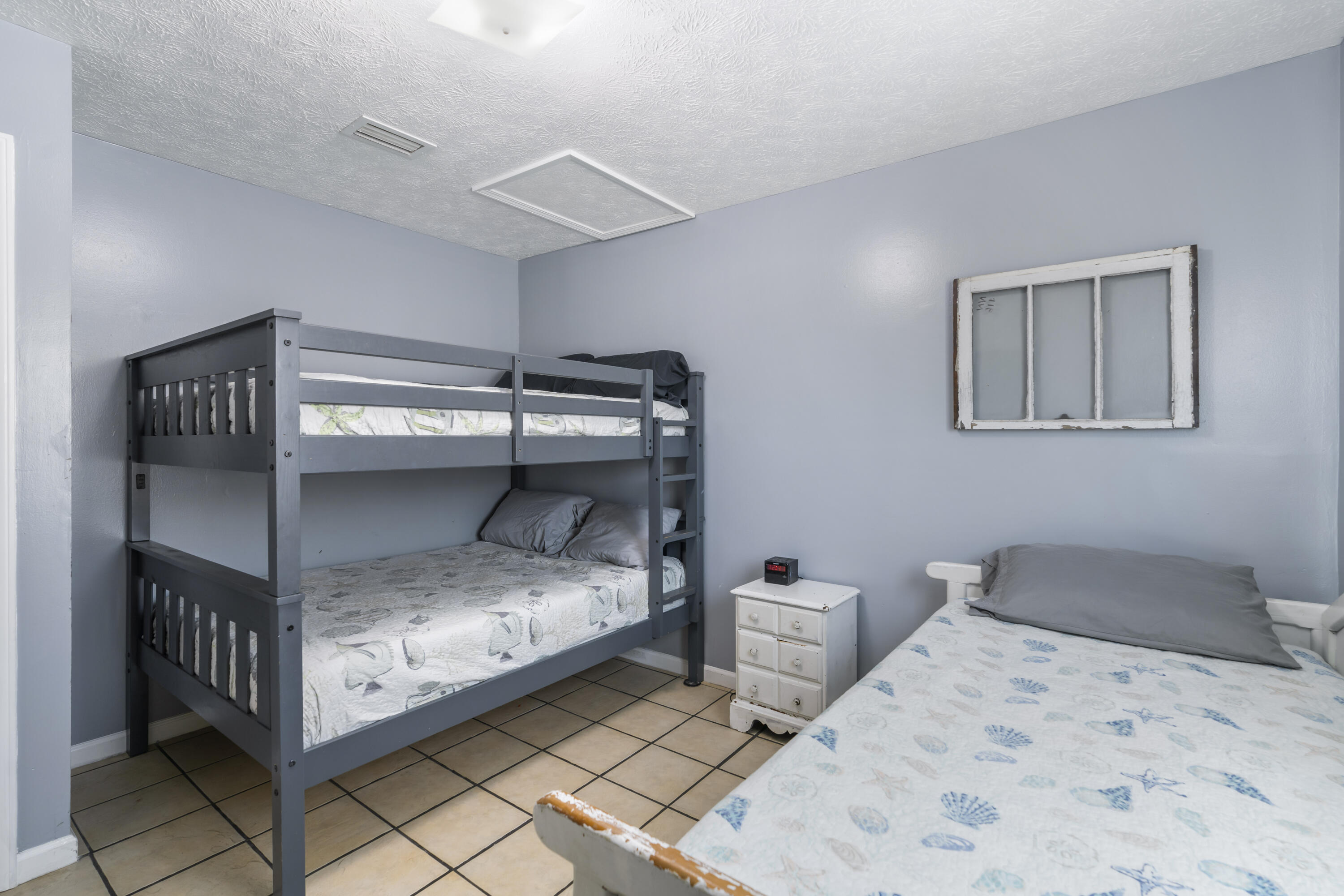 BILTMORE BEACH - Residential