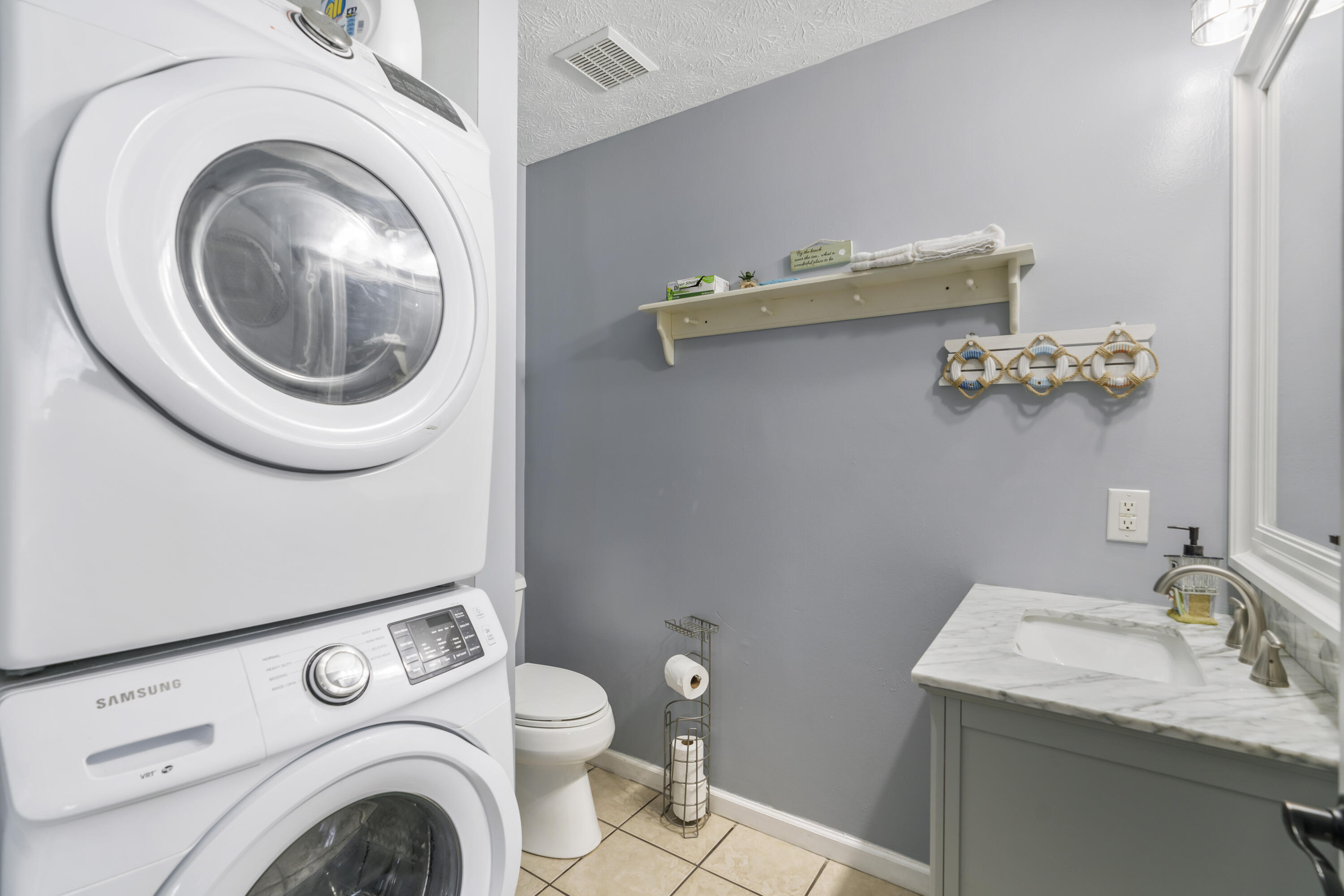 BILTMORE BEACH - Residential