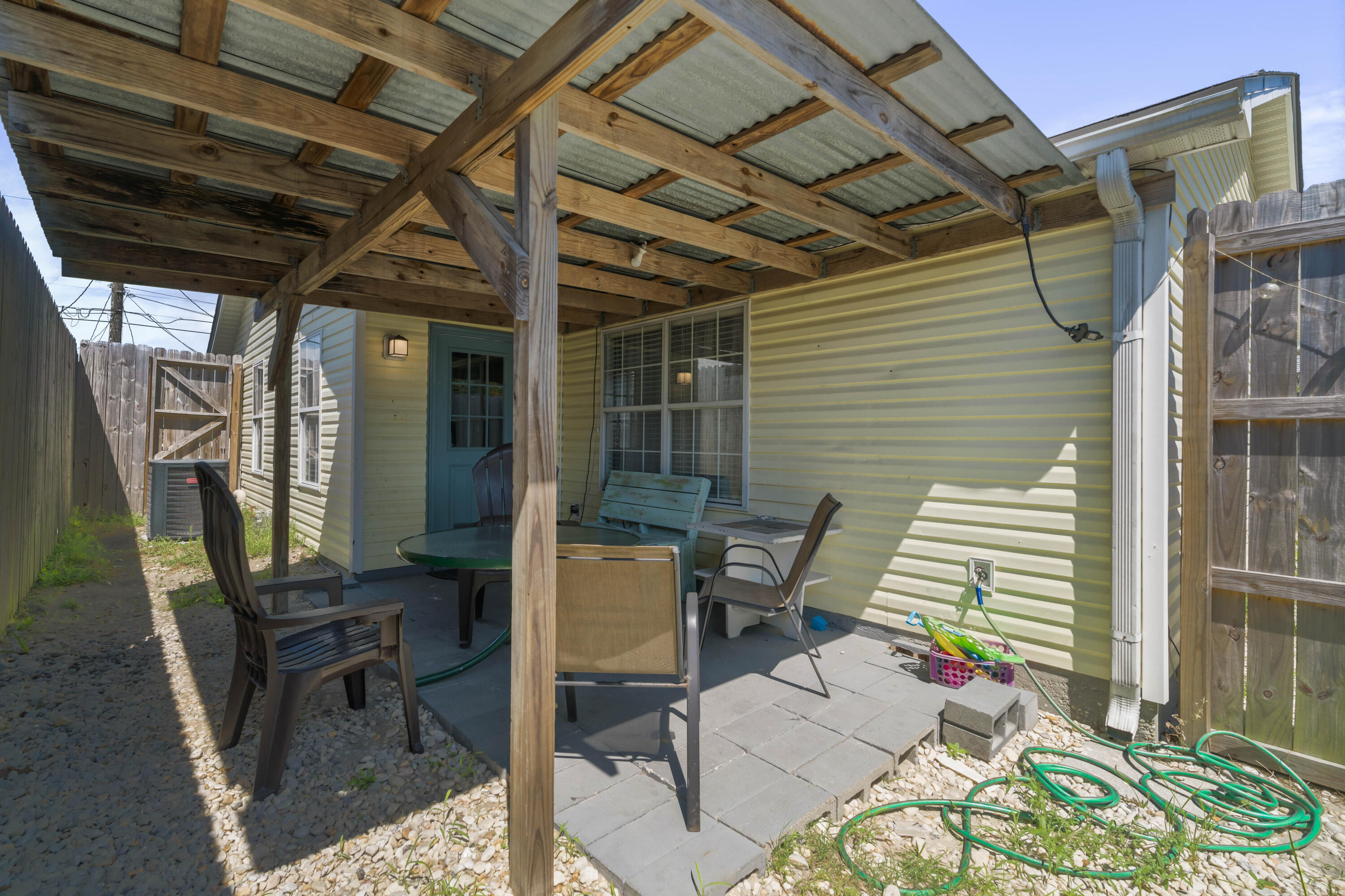 BILTMORE BEACH - Residential