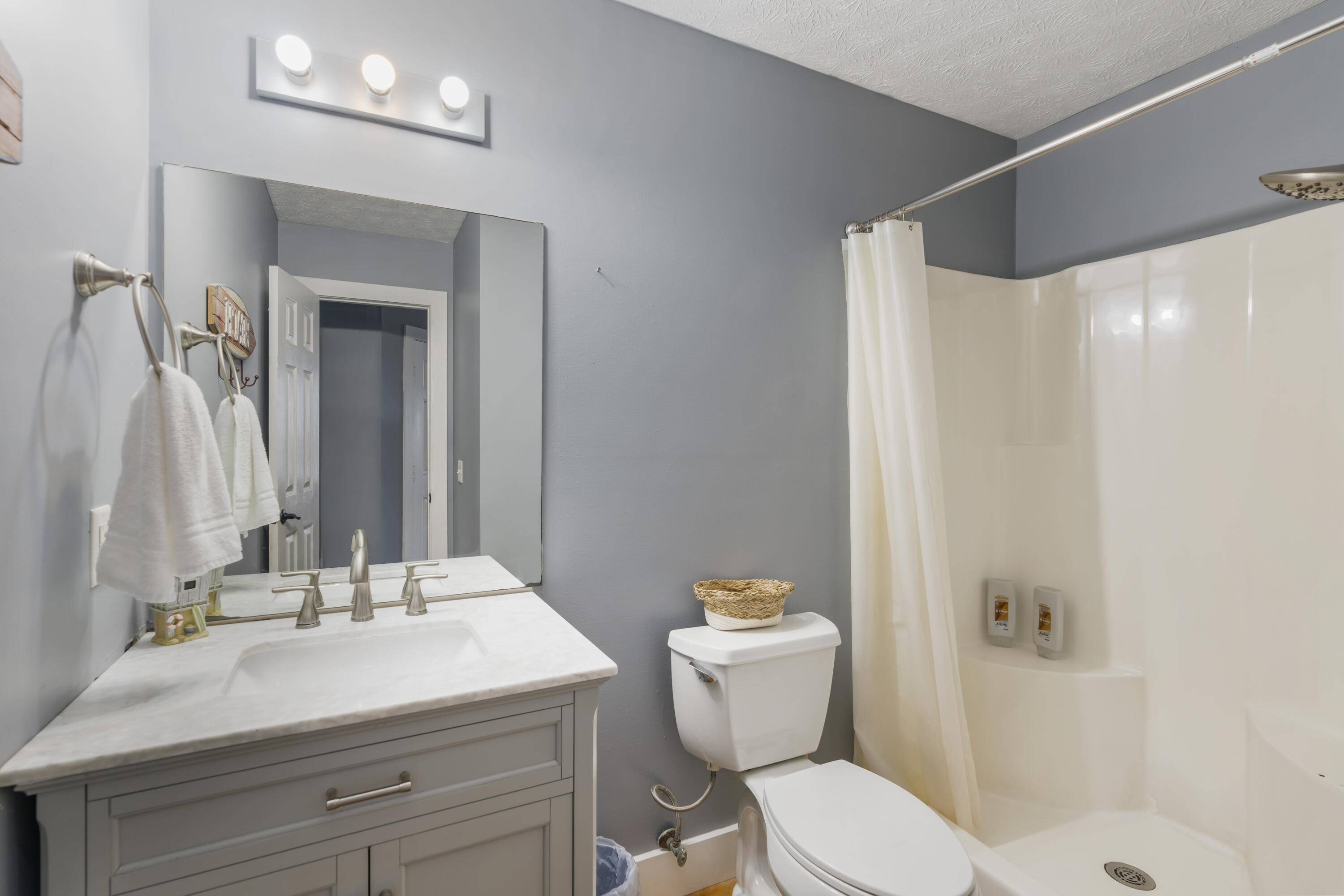 BILTMORE BEACH - Residential