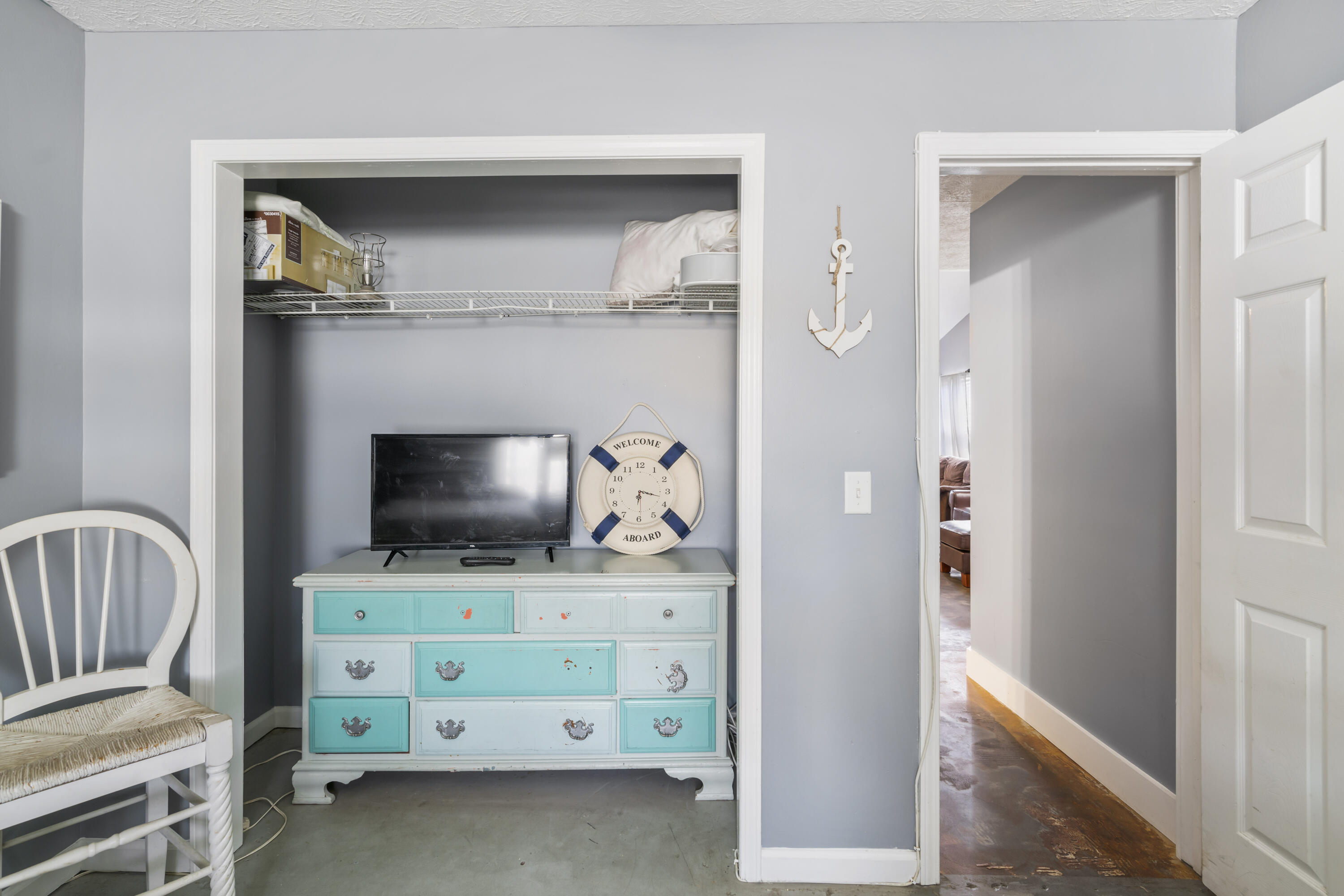 BILTMORE BEACH - Residential