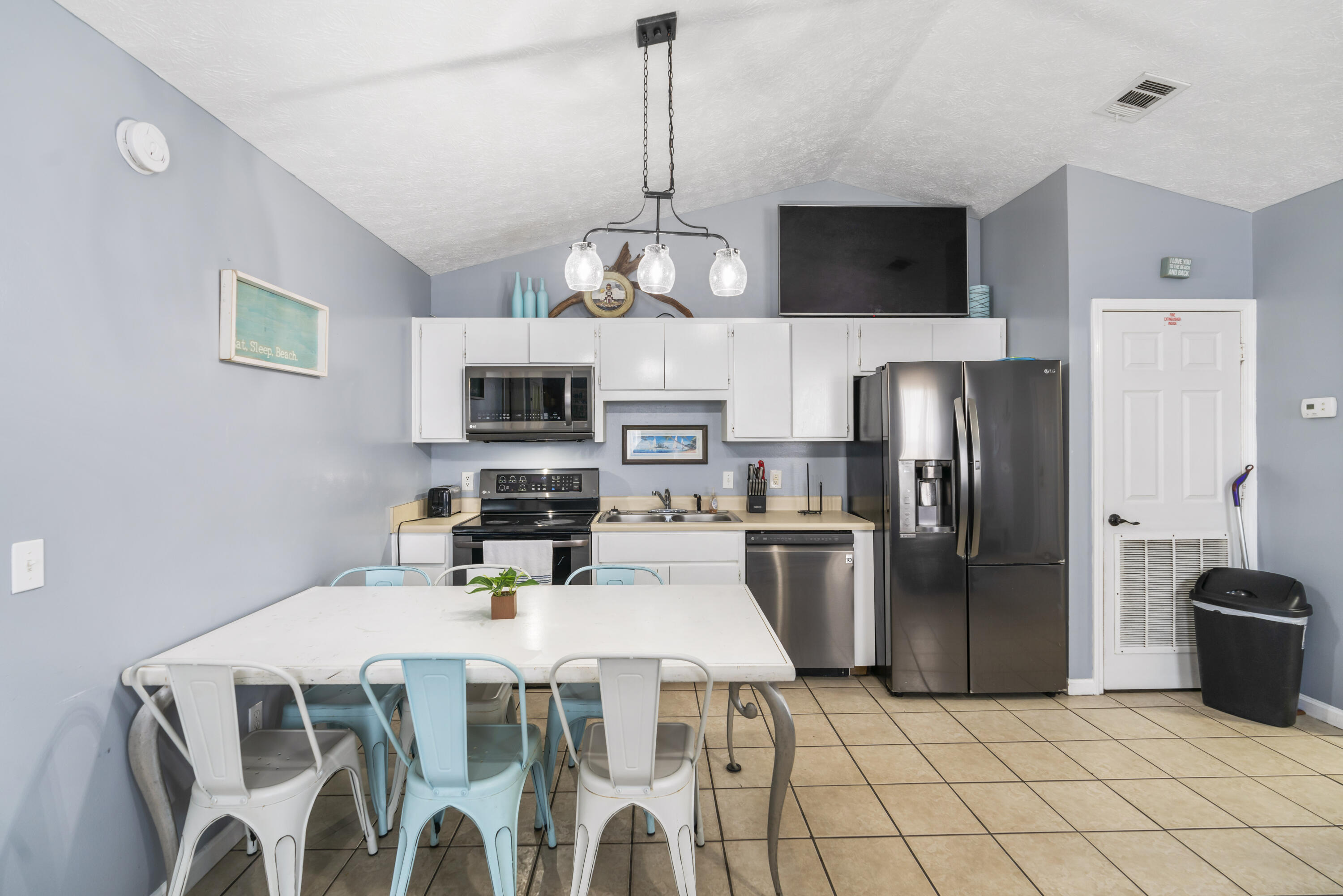 BILTMORE BEACH - Residential