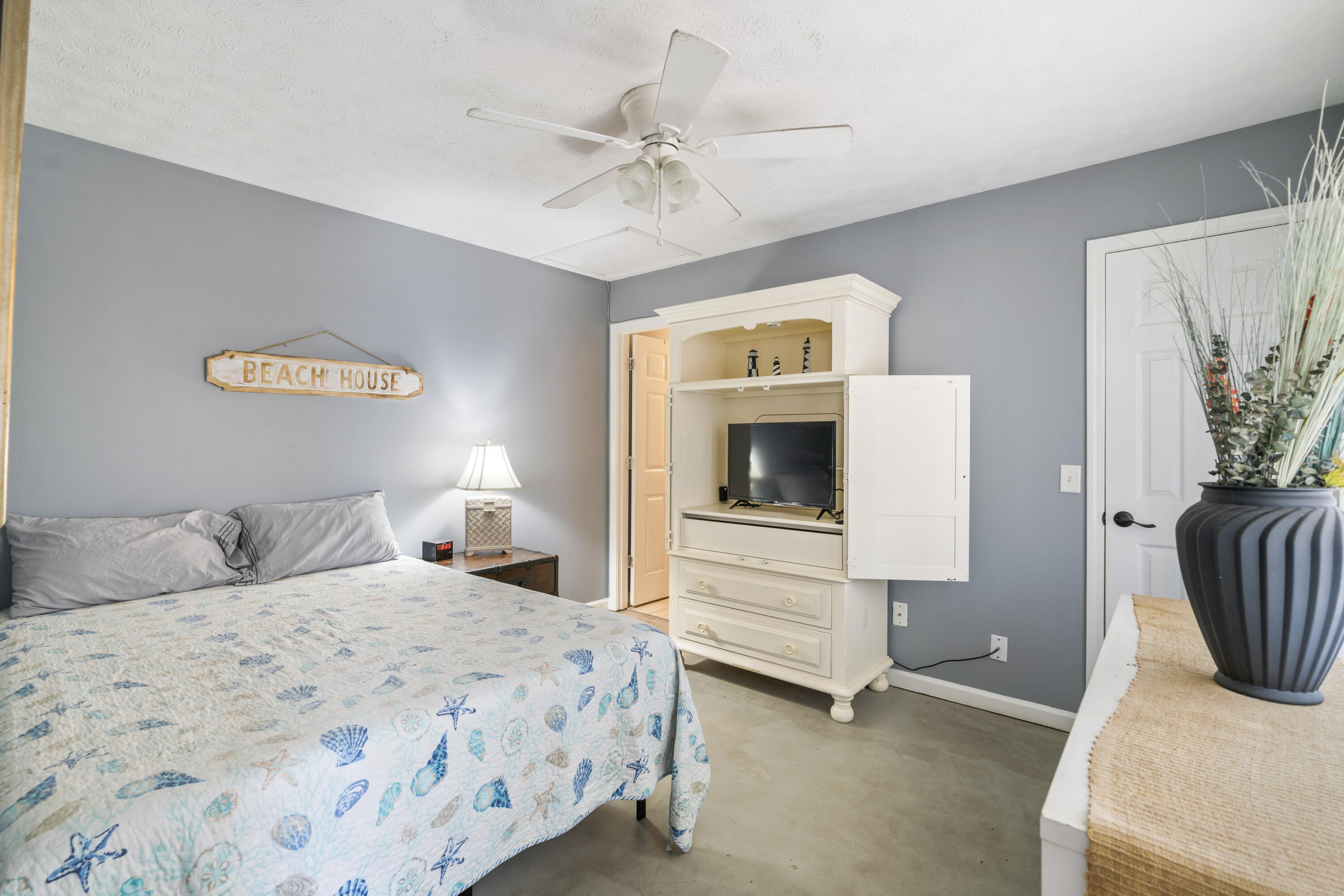 BILTMORE BEACH - Residential