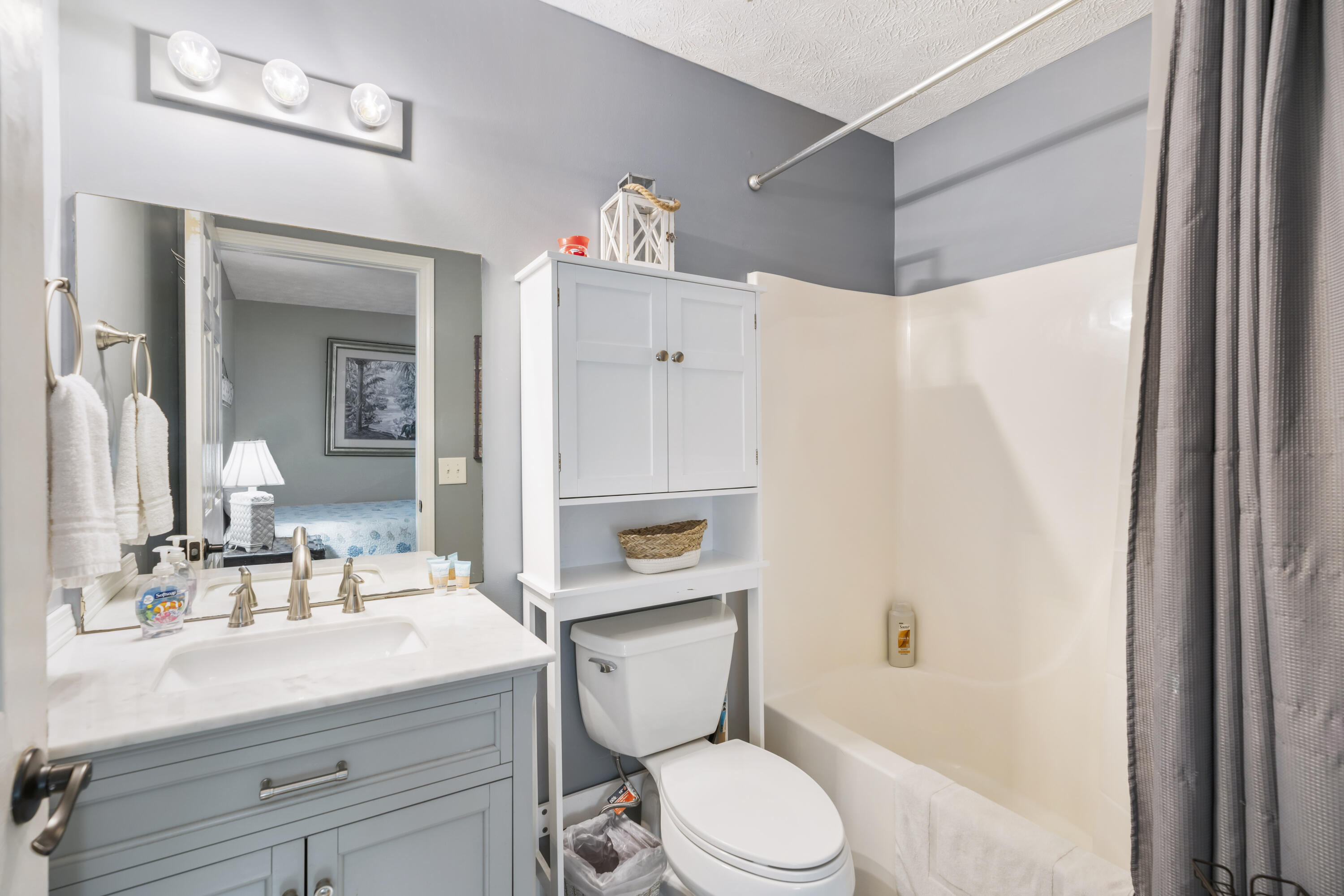 BILTMORE BEACH - Residential