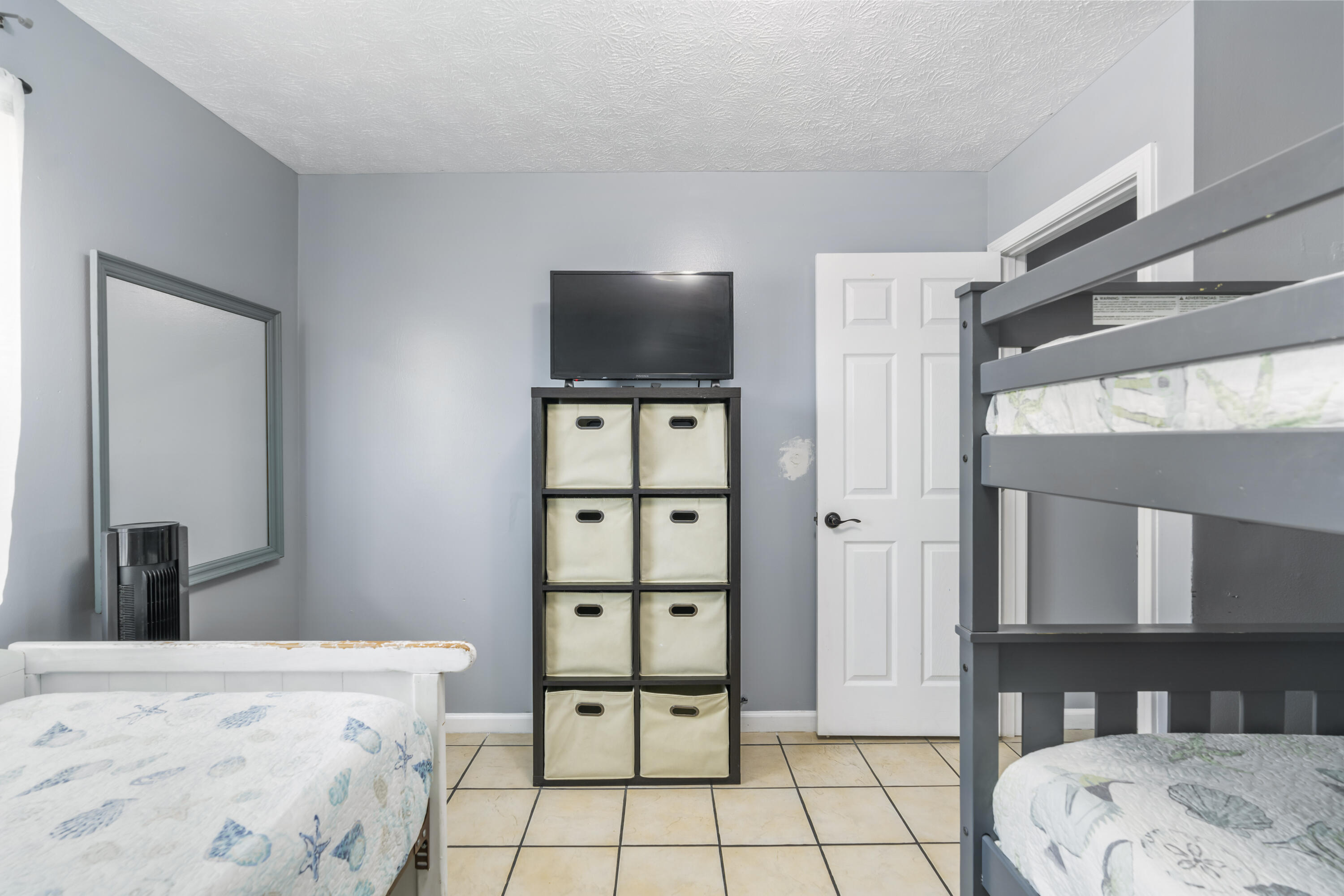 BILTMORE BEACH - Residential