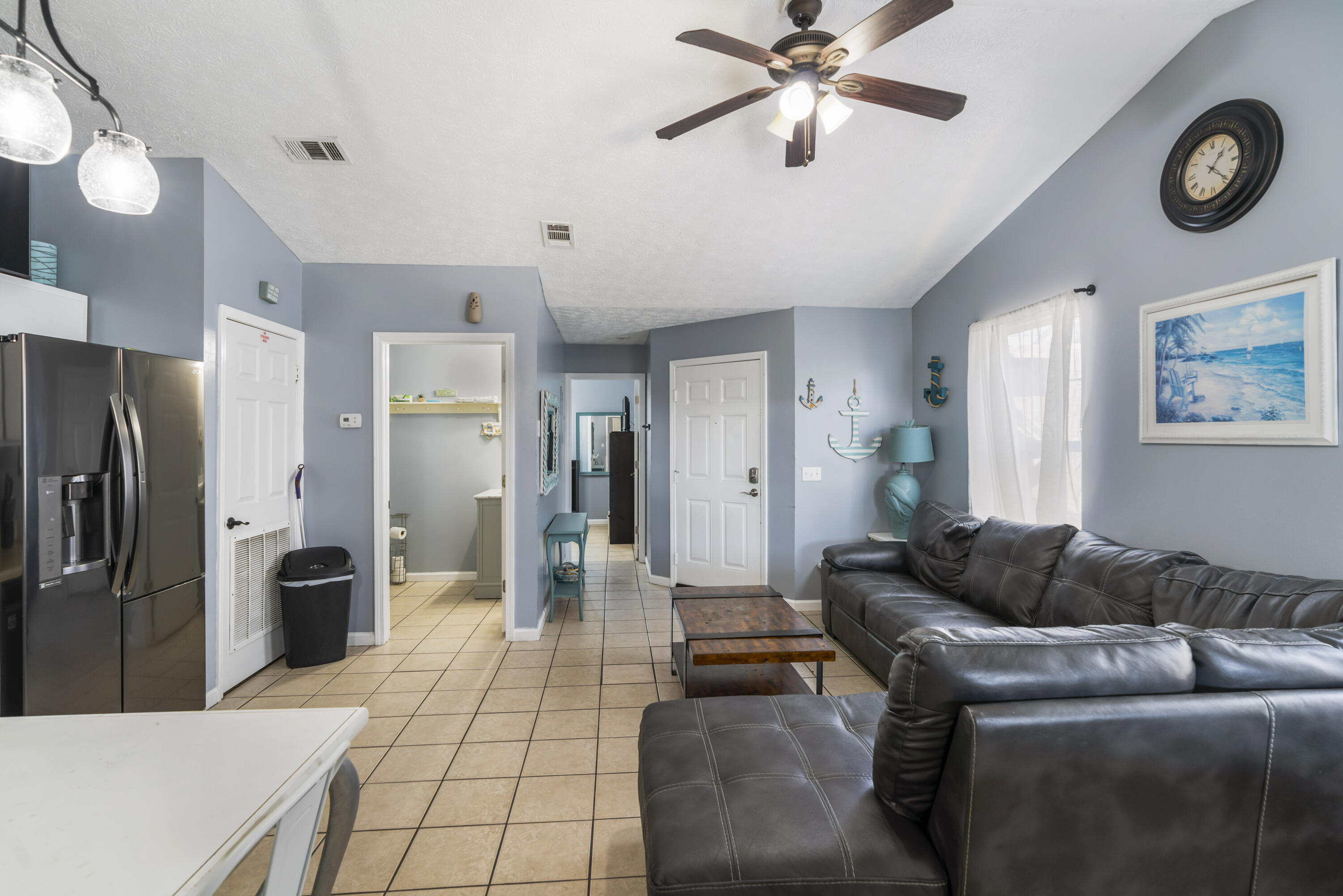 BILTMORE BEACH - Residential