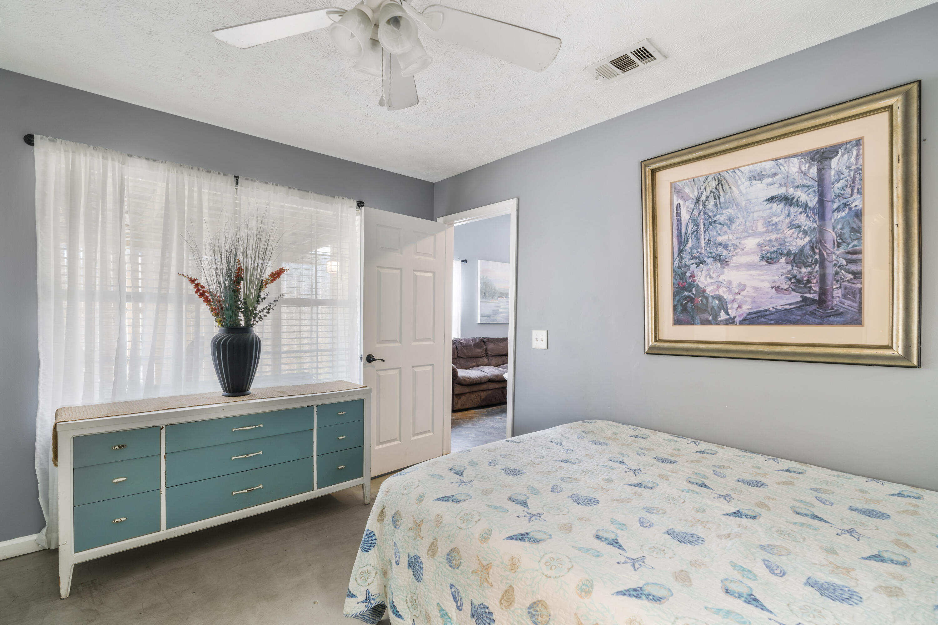 BILTMORE BEACH - Residential