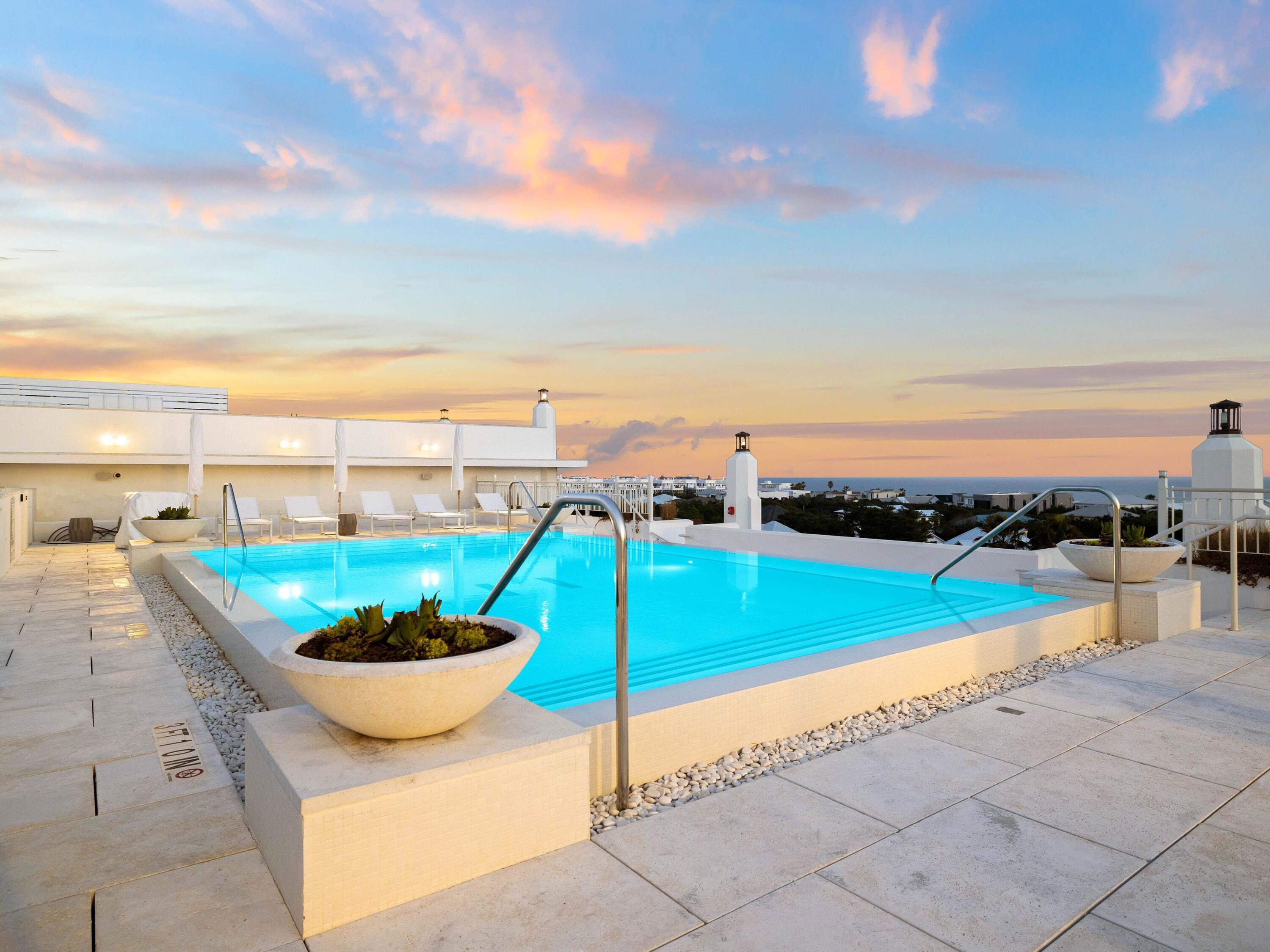 Kaiya Beach Resort - Residential