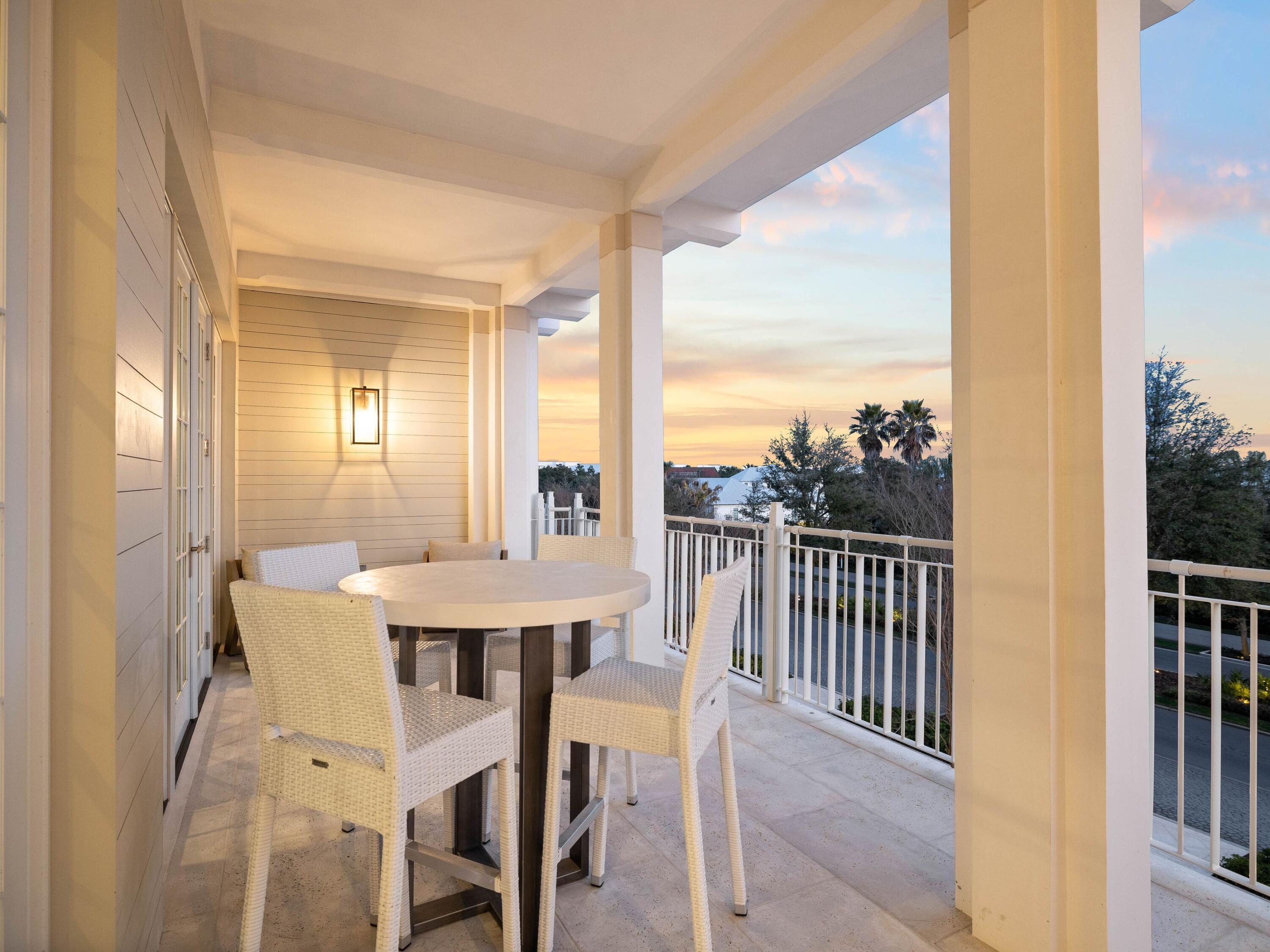Kaiya Beach Resort - Residential