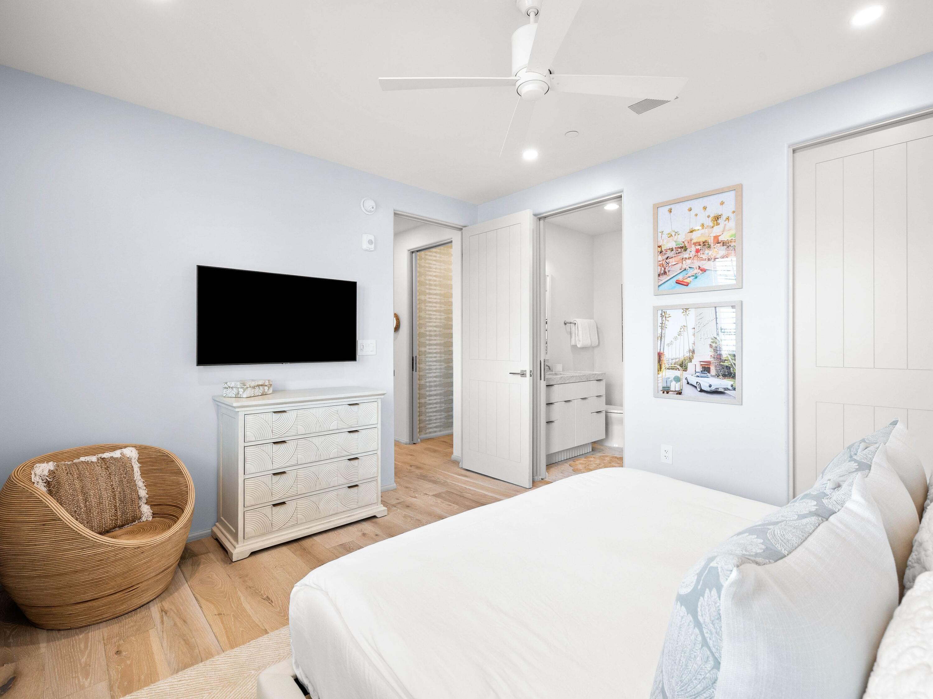 Kaiya Beach Resort - Residential