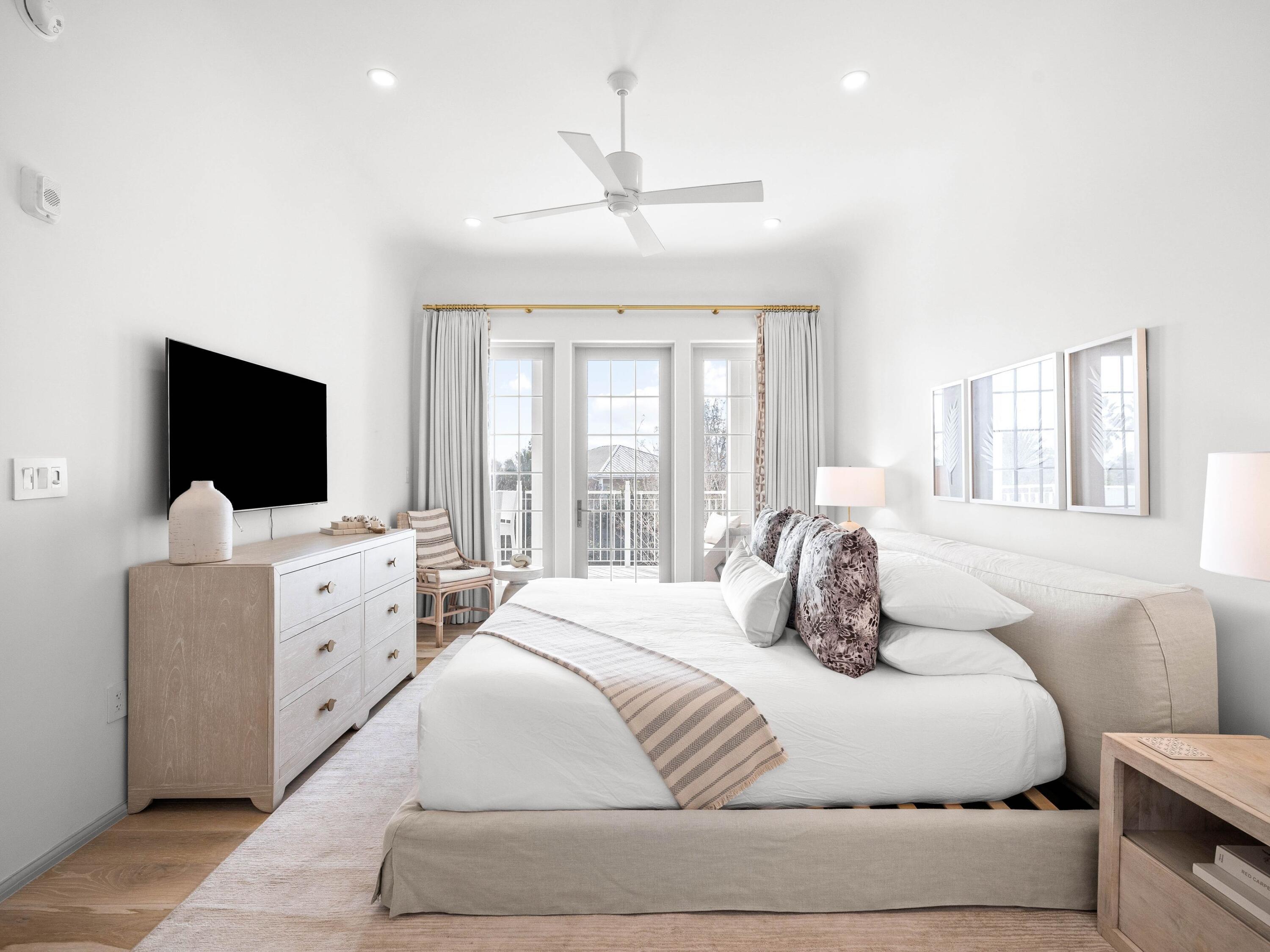 Kaiya Beach Resort - Residential