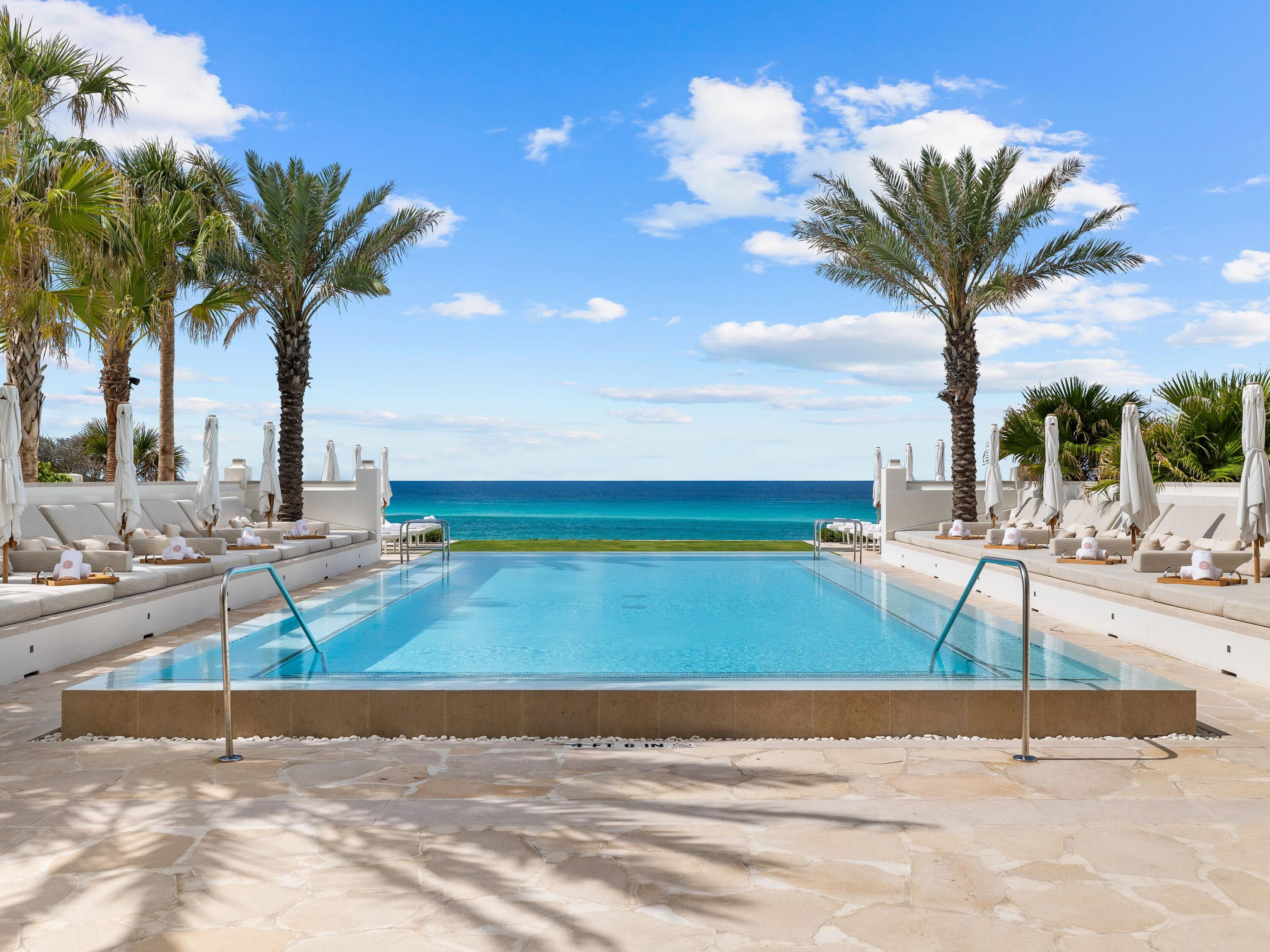 Kaiya Beach Resort - Residential