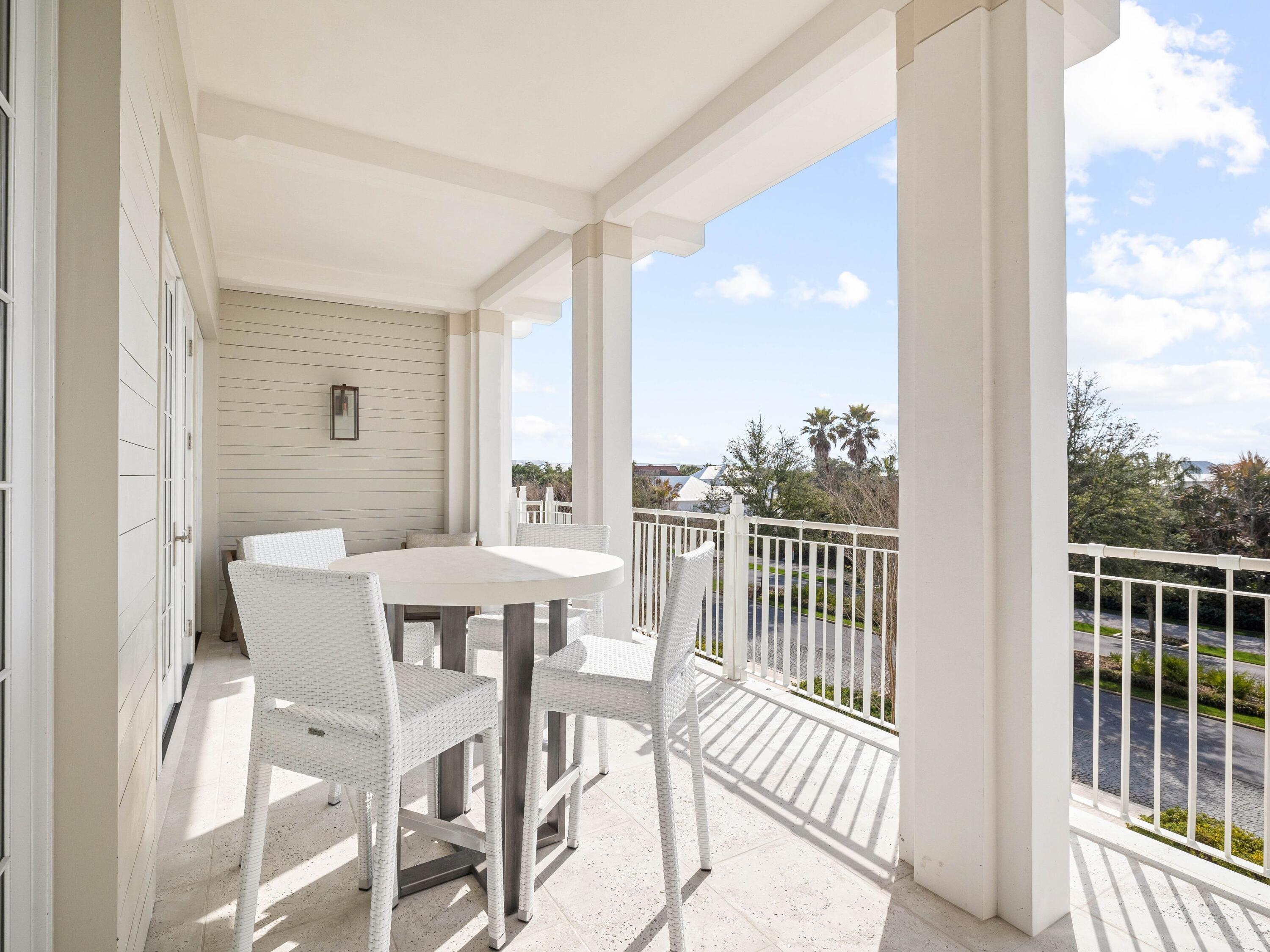 Kaiya Beach Resort - Residential