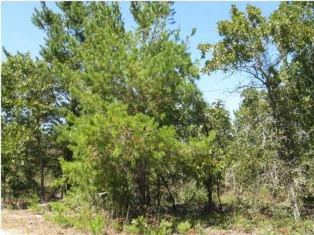 OAKWOOD HILLS UNIT 5 - Land