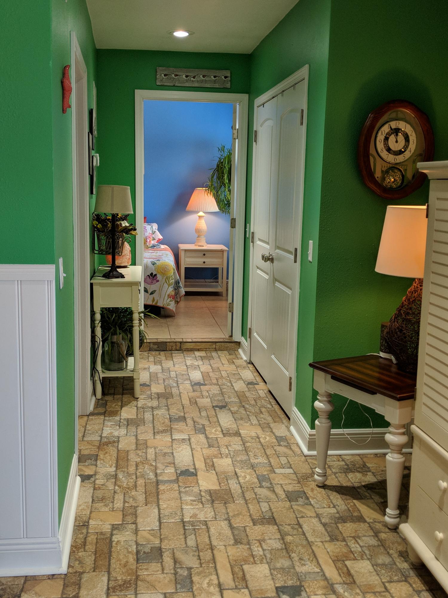 Peach Creek Ph 1 - Residential