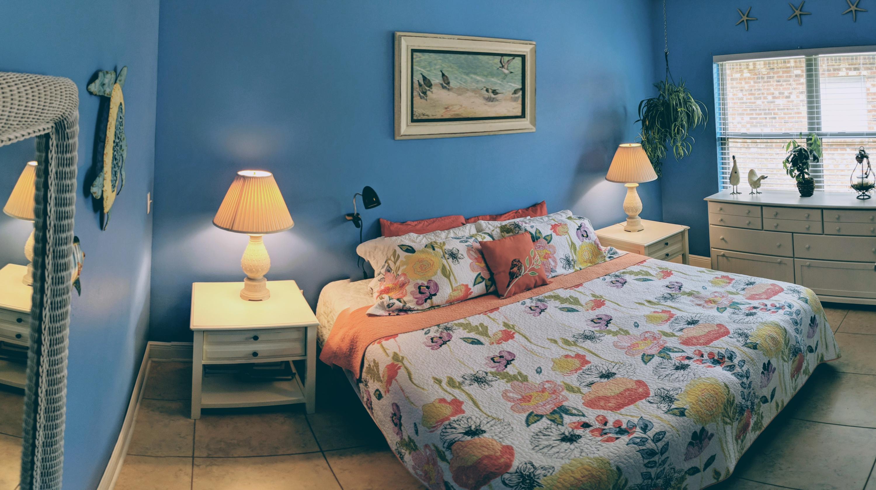 Peach Creek Ph 1 - Residential