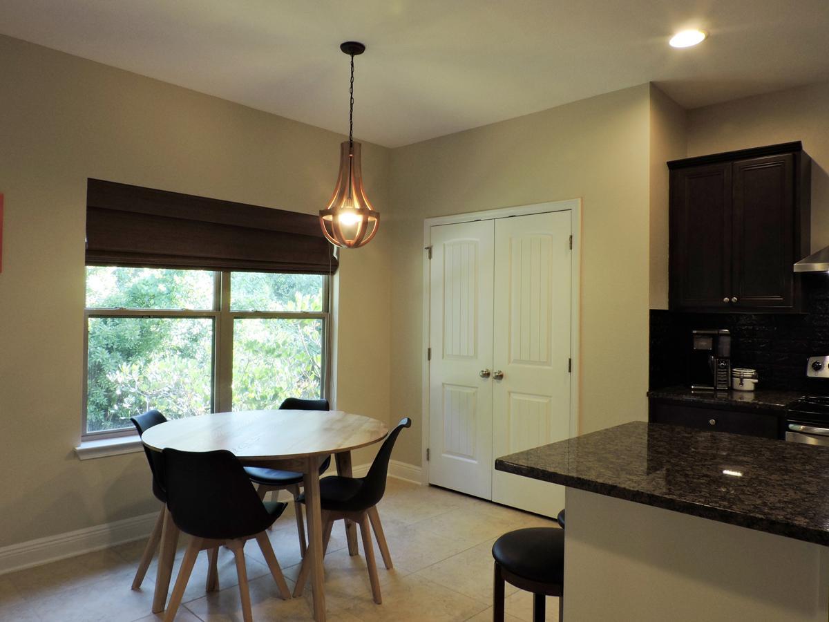 Peach Creek Ph 1 - Residential