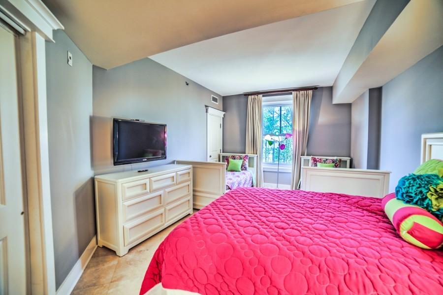 LASATA - Residential