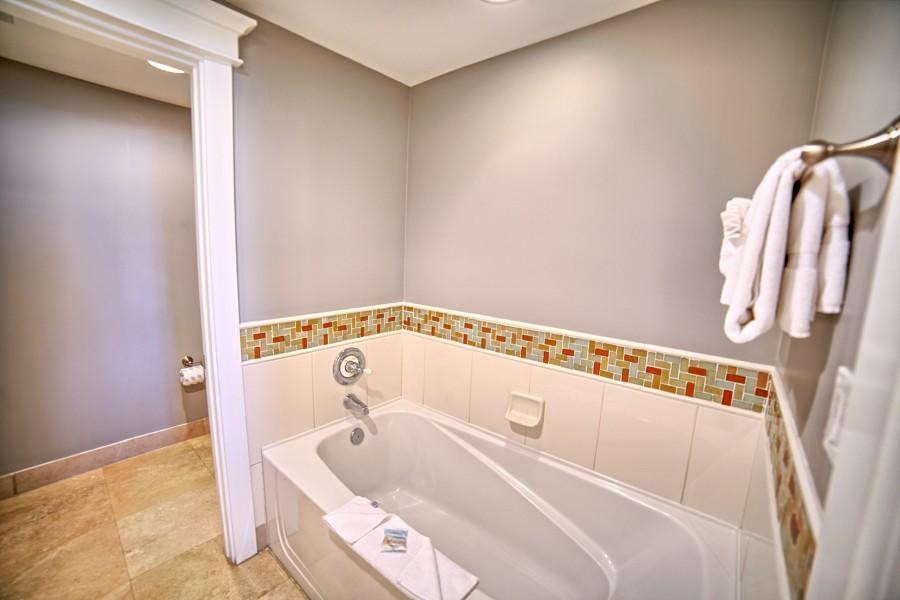 LASATA - Residential