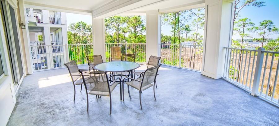 LASATA - Residential