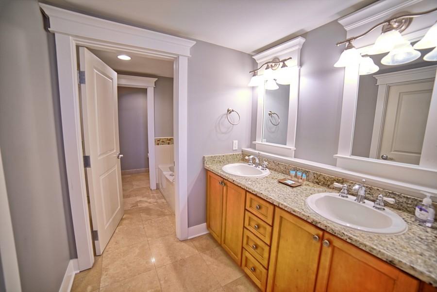 LASATA - Residential