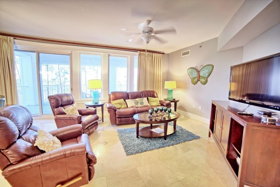 LASATA - Residential