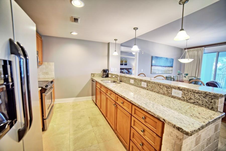 LASATA - Residential