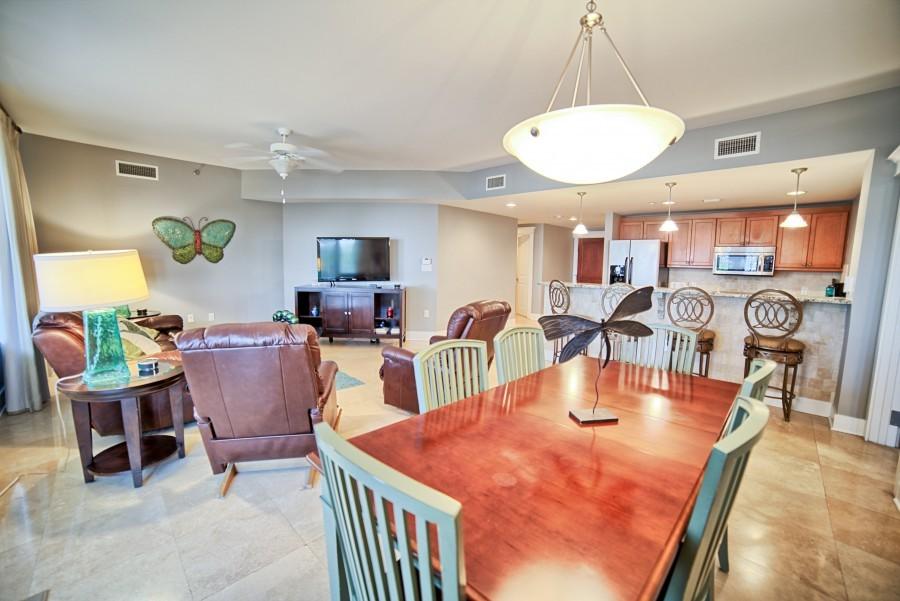 LASATA - Residential