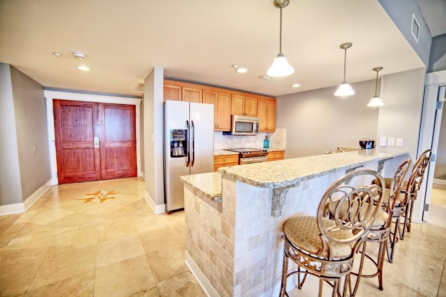 LASATA - Residential