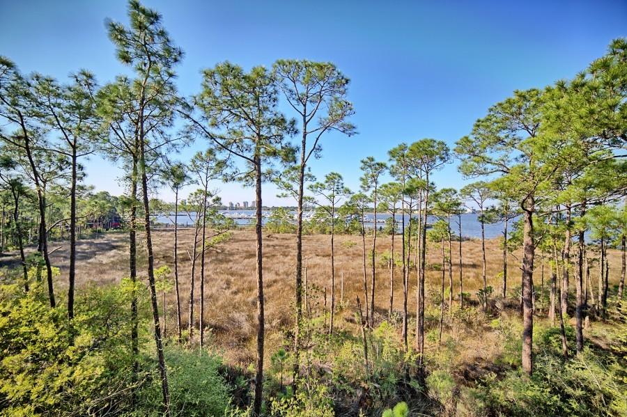 LASATA - Residential