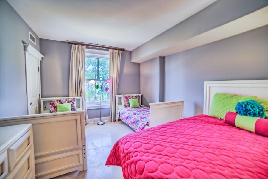 LASATA - Residential