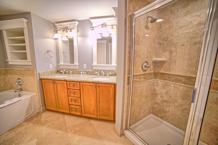 LASATA - Residential