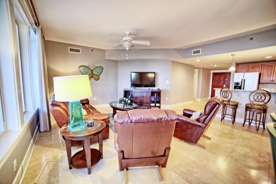 LASATA - Residential