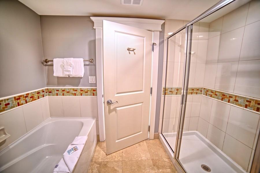 LASATA - Residential