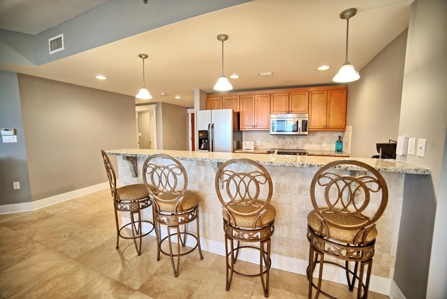 LASATA - Residential