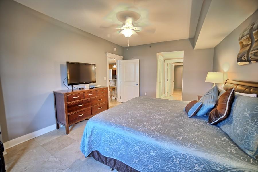 LASATA - Residential