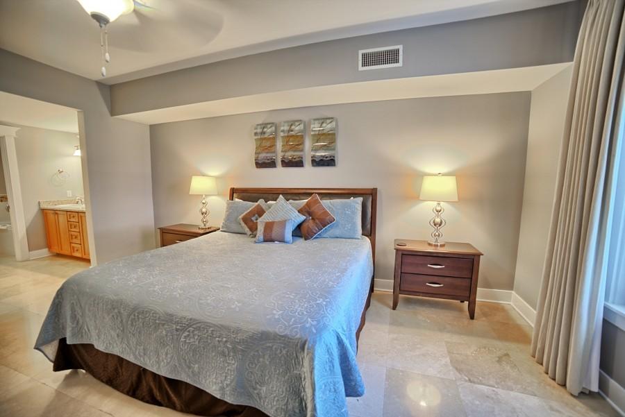 LASATA - Residential