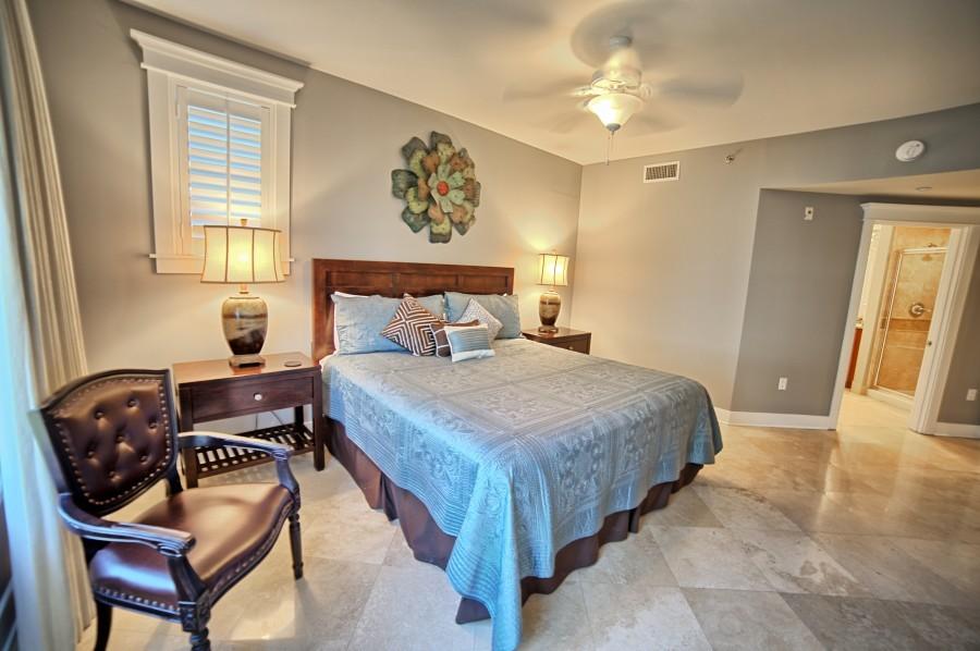 LASATA - Residential