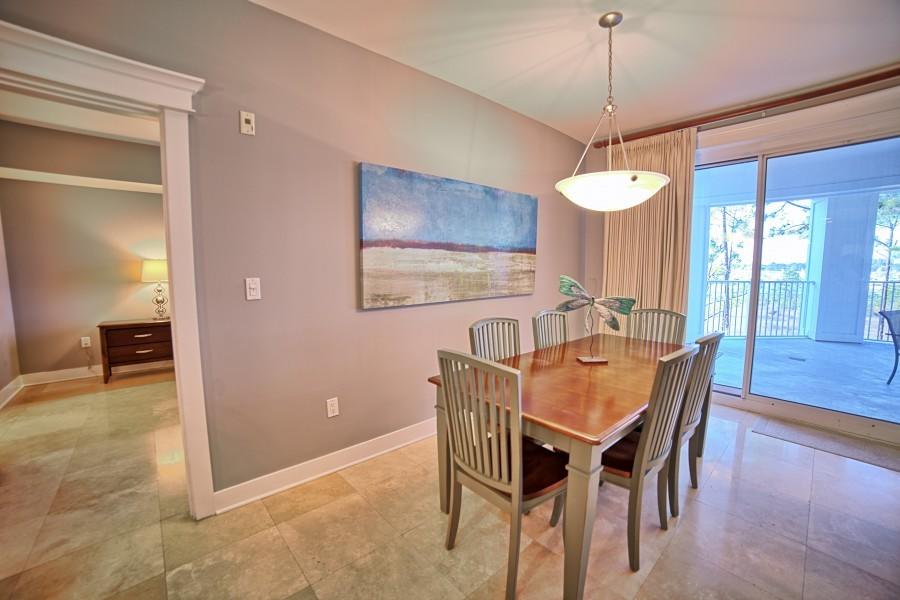 LASATA - Residential