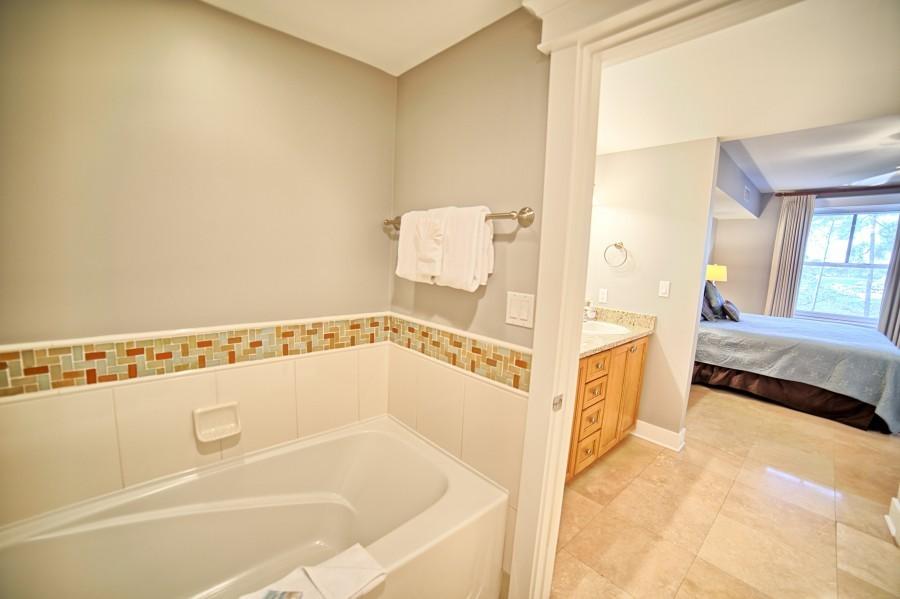 LASATA - Residential