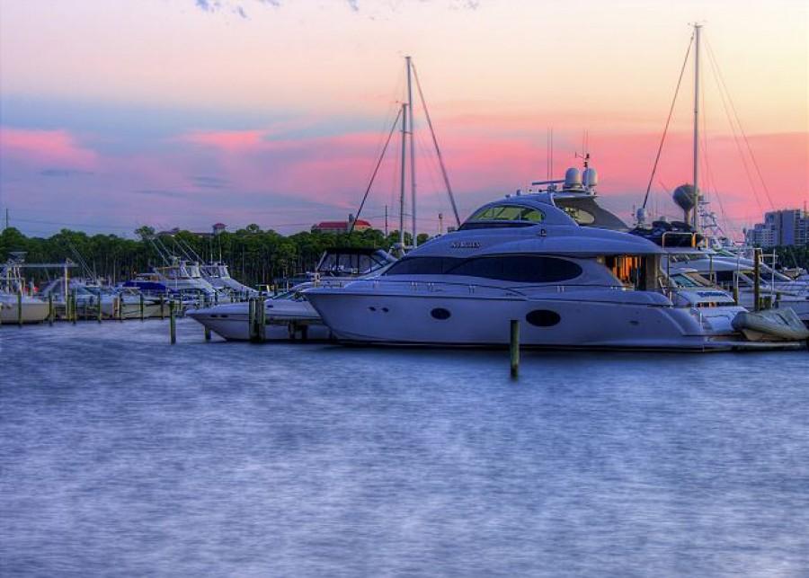 LASATA - Residential