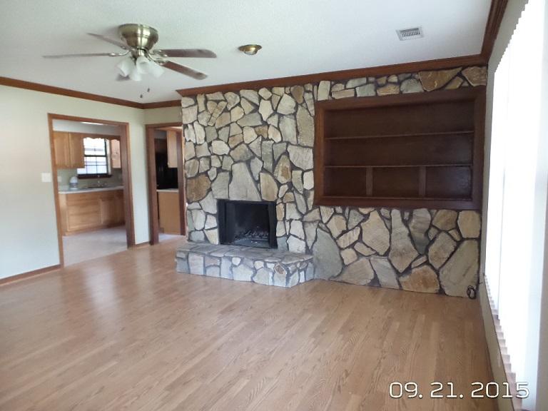 PINEDALE 2ND ADDN - Residential Lease