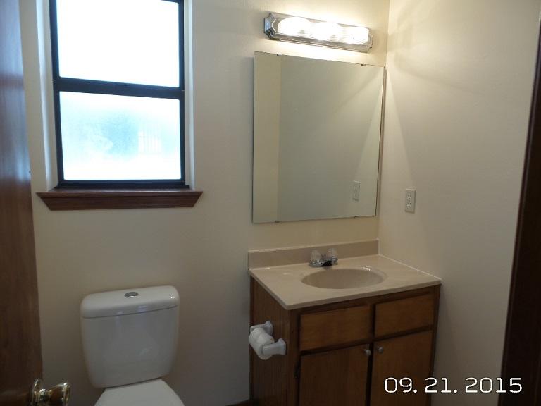 PINEDALE 2ND ADDN - Residential Lease