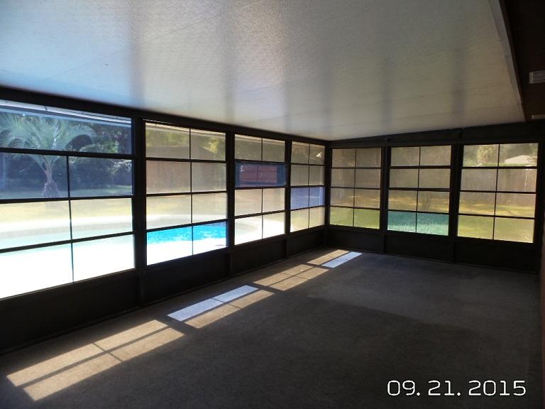 PINEDALE 2ND ADDN - Residential Lease